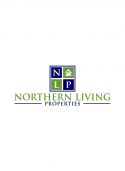 https://www.logocontest.com/public/logoimage/1429168378Northern Living Properties.png